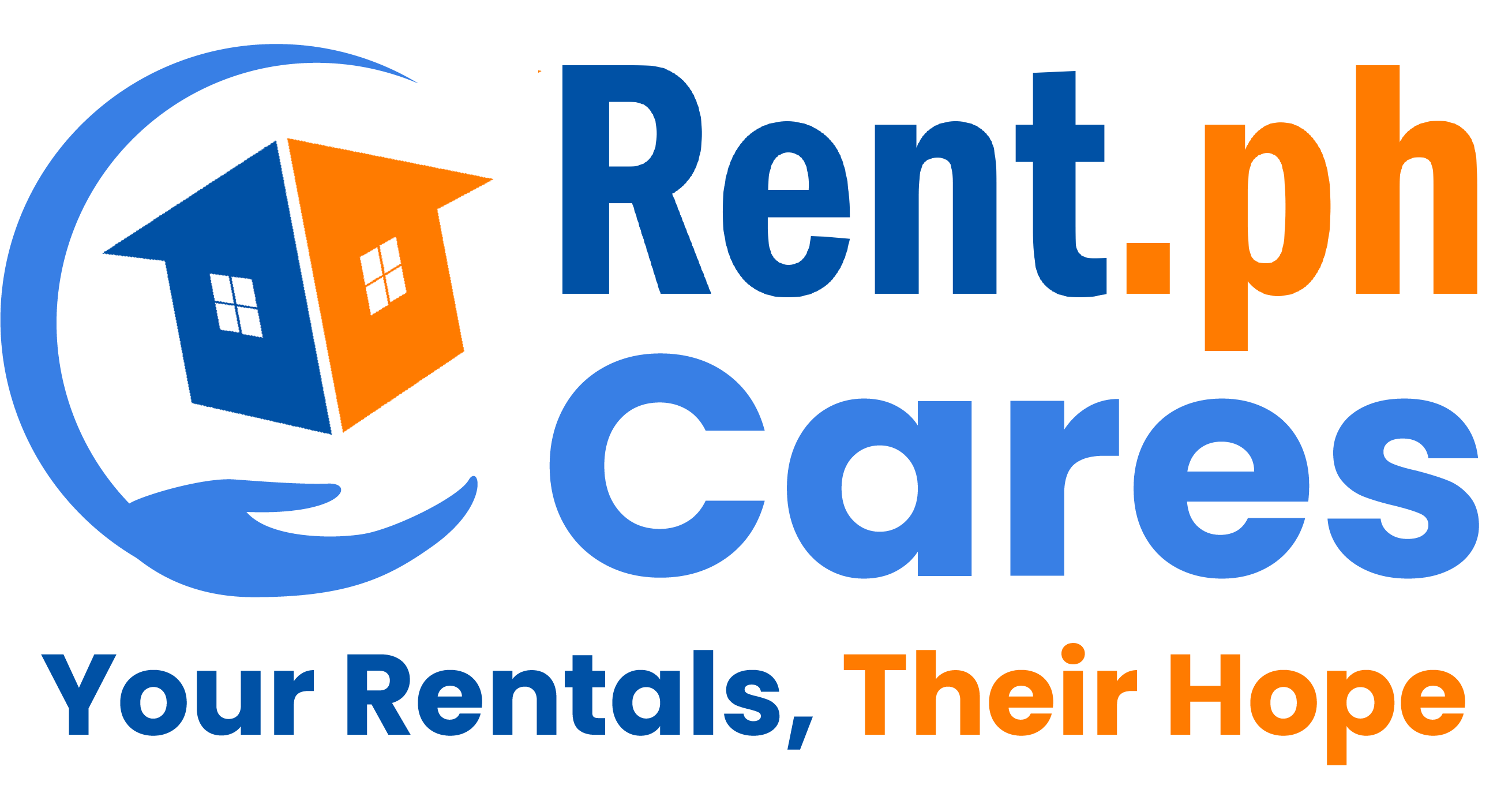 RentPH Cares